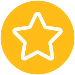 Plus - dynDNS.it - DNS dinamico gratuito - Free dyndns